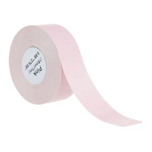 Thermal Label Paper Continuous Label Tape Self-adhesive Paper Roll(Type 3) - Picture 1 of 10
