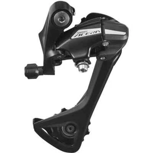 Shimano Acera RD-M3020 8 Speed Rear Derailleur - Picture 1 of 1