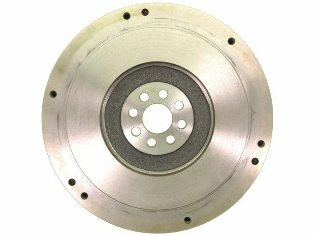 Volante para Toyota MR2 Spyder 2000-2005 1,8 L 4 cilindros 2001 2003 2002 2004 W526WJ Foto 1 de 1