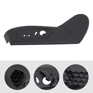 Juego de protectores de cojín de asiento delantero izquierdo - Imagen 1 de 11