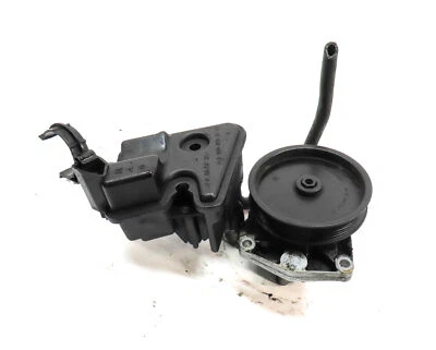 06-11 BOMBA DIRECCIÓN ASISTIDA MERCEDES GL450 GL550 ML350 R350 R550 (W251 W164 X164) Foto 1 de 4