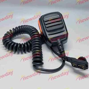 Mikrofon głośnikowy SM18N2 DMR IP57 wodoodporny do HYTERA HYT PD780 PD785 PD702 - Zdjęcie 1 z 4