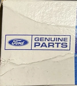 Genuine OEM Ford CRANKSHAFT EMISSION Sensor XL3Z-12A699-AA Ford Lincoln 1997-07 - Picture 1 of 5