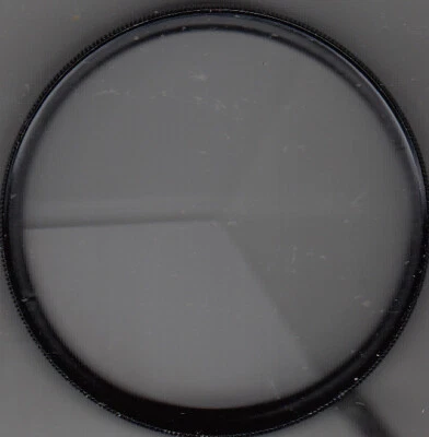 49mm Tricklinse 3x Stern - Bild 1 von 2