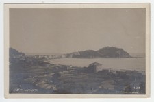 SESTRI LEVANTE, GENOVA - Panorama - Fp - LOTTO OCCASIONE!!!