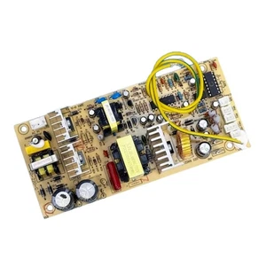 Electronic Control Circuit Board Power Supply Component For Wine Refrigerator - Picture 1 of 8