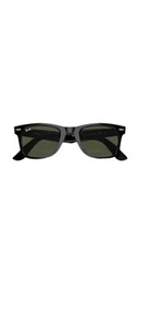 ray-ban Rb2140 - Foto 1 di 4