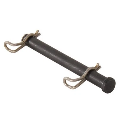 Tusk Rear Brake Pin Kit 60mm For HUSQVARNA FE 350 S 2015-2016 - Image 1 of 4