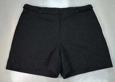 "Pantalones cortos chinos informales WHBM 6 para mujer 5"" entrepierna" Foto 1 de 4