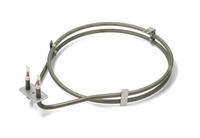 AEG Electrolux Zanussi Heizelement, Ringheizung Backofen - Nr.: 3970128058