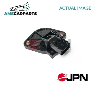 CAMSHAFT POSITION SENSOR 75E0A05-JPN JPN NEW OE REPLACEMENT - Image 1 of 4