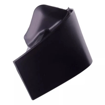 Left Side Fender Molding Garnish Cover Trim Fit for Toyota Highlander 09-13 - Image 1 of 4