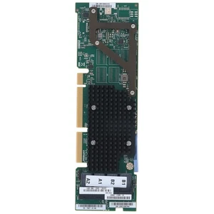 Cisco UCSC-SAS-M5 12G Modular Raid Controller - Bild 1 von 5