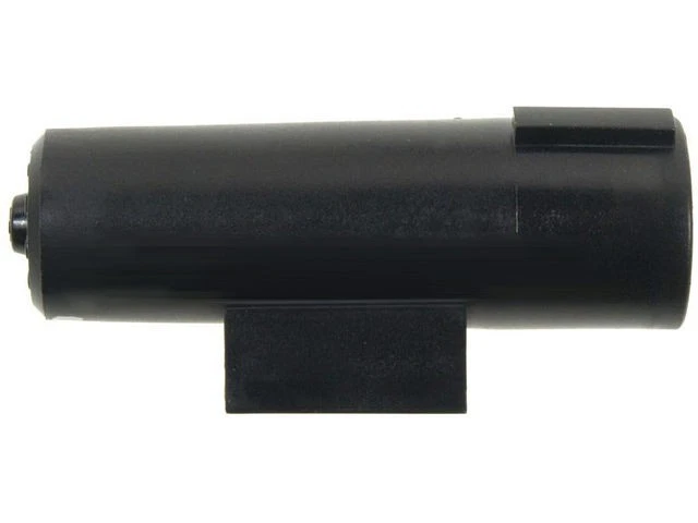 Interruptor de temperatura de aire acondicionado para Acura RSX 2002-2006 2003 2004 2005 ZF637TX Foto 1 de 1