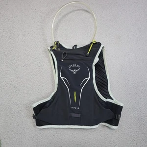 Osprey Duro 1.5 Trink Laufweste Pack mit Hydraulik LT 1,5L Blase Trail - Bild 1 von 20