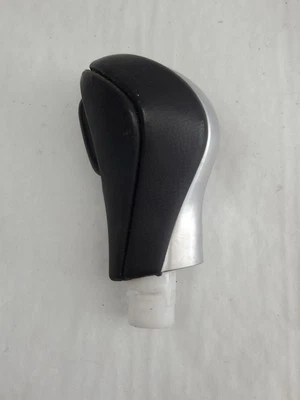 USED 2014-2017 Infiniti Q50 Shifter Knob - Изображение 1 из 4