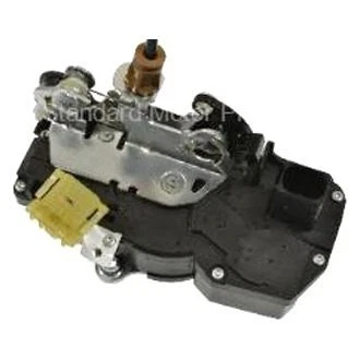 For Chevy Malibu 08-12 Standard DLA1130 Rear Driver Side Door Lock Actuator - Image 1 of 4