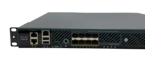 Cisco 5508 Wireless Controller, Used, 90 Day Warranty, Rack Mounts & Power Cable - Picture 1 of 7