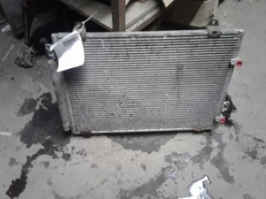 AC Condenser Fits 03-07 CTS 955944 - Picture 1 of 12