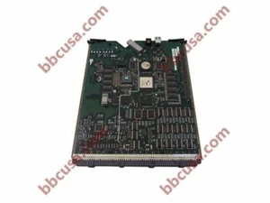 Tarjeta PWA StorageTek 312356205 para VSM5 - Imagen 1 de 1