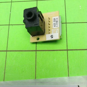 Sole F63 Heimtrainerheber SL1801 YJ-8510-3 20100623 - Bild 1 von 5