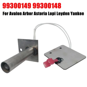 Zündgerät 99300149 99300148 für Avalon Arbor Astoria Lopi Leyden Yankee - Bild 1 von 14