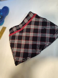 Girls Old Navy Twill Skirt Size 5T - Picture 1 of 4