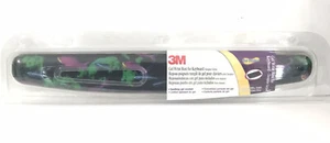 3M Gel Wrist Rest for Keyboard Designer Series Comfort NEW - Picture 1 of 6