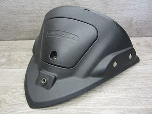 Revestimiento radiador ropa velocímetro tapa de llenado Kymco G-Dink 50 2T tipo V6 - Imagen 1 de 6