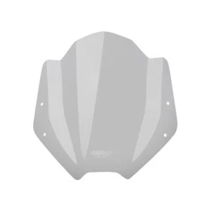 Ducati Streetfighter 848S 2012-2014 Clear Stealth Shield MRA Fairing - Picture 1 of 5