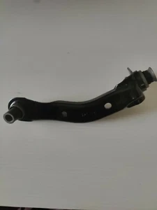 Dorman Control Arm Black 524-004 - Foto 1 di 2