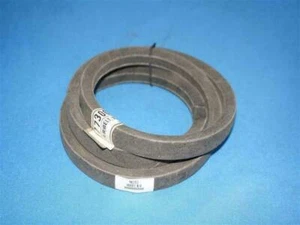 Bando B-46 B46 V-Belt - Picture 1 of 4