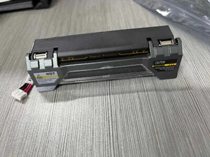 Orientek T45/ Komshine FX37 Fiber Optic Fusion Splicer Replacement Heater Oven - Picture 1 of 4