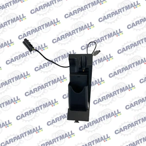 2004 2005 BMW 745i 745Li Console Charger Port Cell Mount Phone 51166944026 OEM - Bild 1 von 15