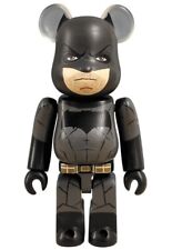 Medicom Bearbrick Series 31 Hero S31 Knight Batman v Superman DOJ 100% be@rbrick
