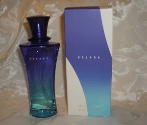 Mary Kay BELARA Eau de Parfum Perfume NEW IN BOX Full size 1.7 FL OZ. 50 ML - Picture 1 of 1