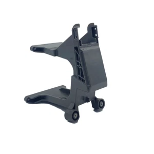 1 Stück für DJI T40 FPV Kamera Halterung Halterung Agras Teile Halter Support Zubehör - Bild 1 von 6