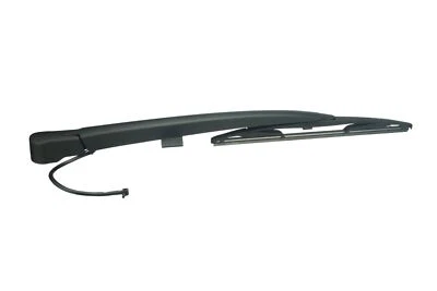 For 2007-2014 GMC Yukon XL 1500 Back Glass Wiper Arm and Blade Assembly URO 2008 - Image 1 of 4