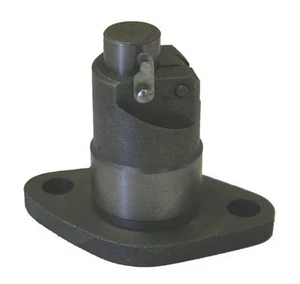 TIMING CHAIN TENSIONER FOR MITSUBISHI TRITON MK 4M40 4M40T SOHC 8V PAJERO NJ NK - Picture 1 of 1