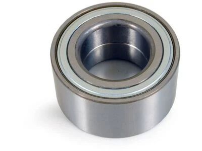 Cojinete de rueda delantero para Hyundai Elantra 2007-2016 94871 mm 2013 2008 2009 2010 Foto 1 de 2