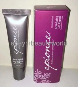 Epionce Anti-aging Lip Repair 12g 0.42oz #usau - Picture 1 of 1