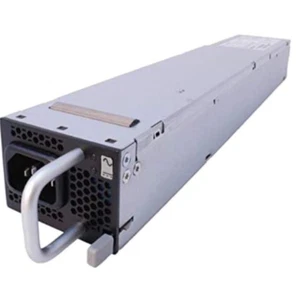 Power One PFE1100-12-054NA 1100-Watts AC/DC Converter Power Supply - Picture 1 of 5