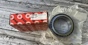 Fag 33021 Tapered Roller Bearing Cone Brand New - Bild 1 von 3