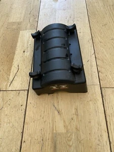 Allett 14L 17L, Qualcast 35cm Air Filter Housing. Loncin Engine. - Picture 1 of 2