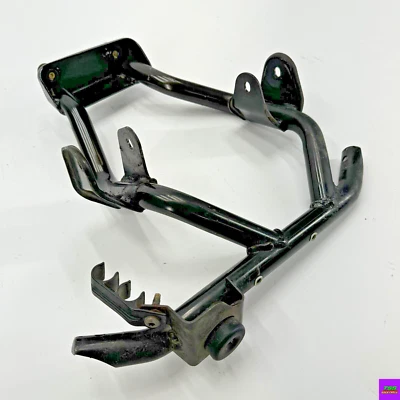 SOPORTE DE MONTAJE MOTOR 16-19 ARCTIC CAT BEARCAT 3000 NORSEMAN PANTERA ZR 0708-609 Foto 1 de 3