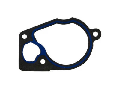 Junta termostática para GMC Acadia 2007-2016 Felpro 63451SXZJ 2008 2009 2010 2011 Foto 1 de 2