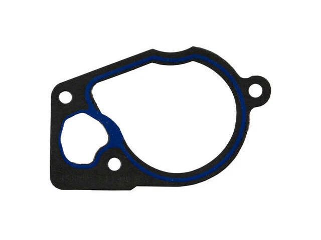 Junta termostática para GMC Acadia 2007-2016 Felpro 63451SXZJ 2008 2009 2010 2011 Foto 1 de 2