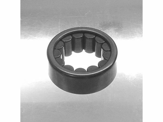 Rear Timken Wheel Bearing fits GMC R1500 Suburban 1988-1991 RWD 45DGTQ Foto 1 de 1