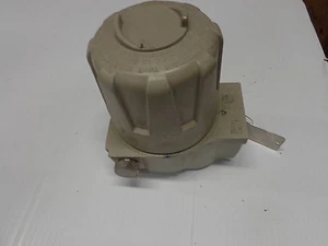 TRANSMISOR DE TEMPERATURA BAILEY EQ10 Serie 10 4-20MA 12-42V-DC - Imagen 1 de 1