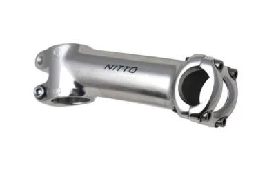 NITTO NJ-89 NJS  keirin Ahead stem - Image 1 of 2